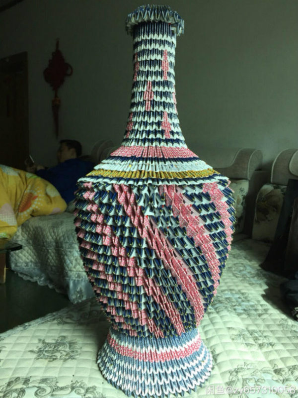 娛樂城送體驗金的條件規則